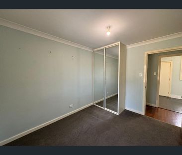 66 Parade Road, Withers, WA 6230 - Photo 5