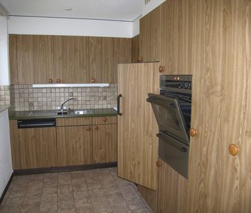3.5 Zimmer, 113 m², 2. Stock - Foto 2