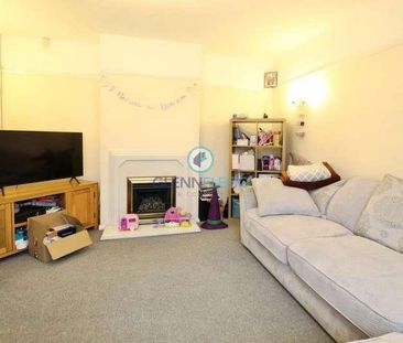 Ripley Close, Langley, Slough, SL3 - Photo 2