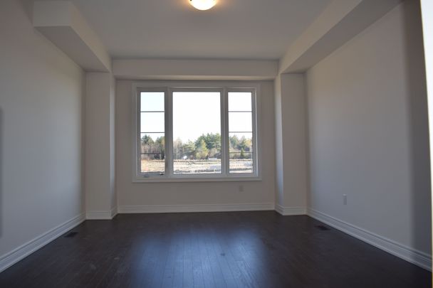 For Lease - 2958 Whites Road, Pickering, Ontario - Photo 1