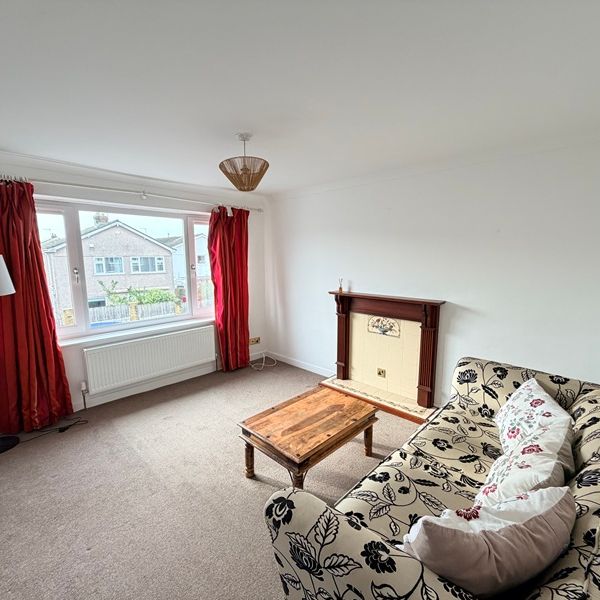 Pwll Ddu Lane, Bishopston, Swansea, SA3 - Photo 1