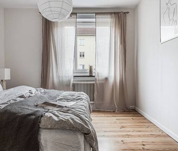 Gröna gatan, Jönköping - Photo 3