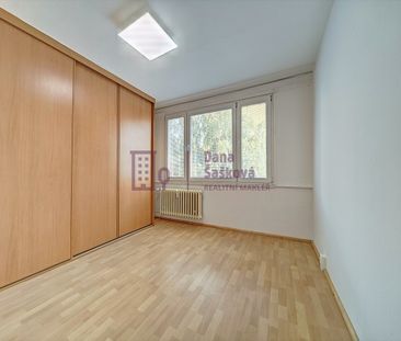 Pronájem bytu 3+1 65 m² - Photo 4