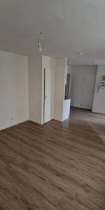 Appartement à louer 1 pièce 31.76m² - Photo 3