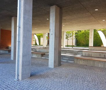 Støvring Bytorv - Photo 2