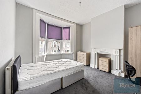 5 bedroom house share to rent - Photo 4