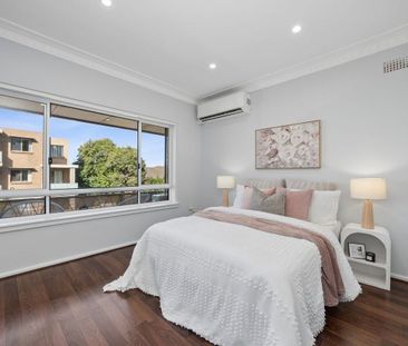 Well-Presented Unit in Convenient Location - Photo 4