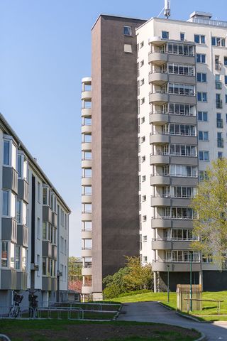 Fotbollsgatan 39, Ektorp - Photo 5