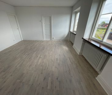 Karlshillsvägen, Klagstorp - Foto 4
