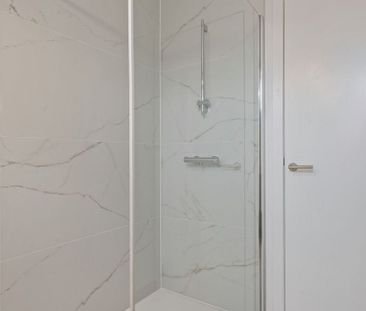 Appartement te huur in Keerbergen voor € 1.000 met 2 slaapkamers - Foto 3