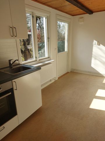 Gävlevägen, Tierp - Foto 5