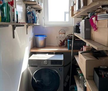 Mietwohnung in Menden Schwitten - Photo 3