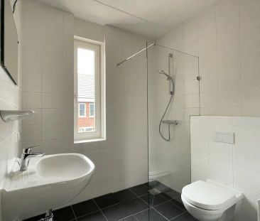 Maison d'angle Vechtdal, Ede - À louer - Foto 6