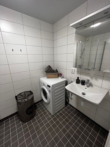 Telegrafvägen 6, Orminge - Photo 2