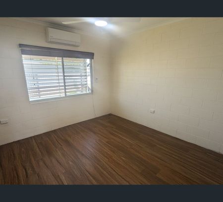 16 Mulindie Close, Edmonton, Qld 4869 - Photo 3