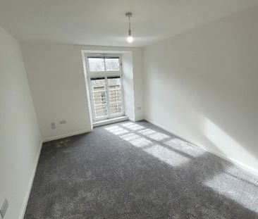 24j Exchange Street, City Centre, Dundee - Photo 4