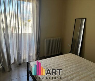 Ενοικίαση κατοικίας, 55 τ.μ., Καλλιθέα, 630 € - Photo 5