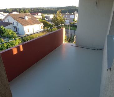 4.5 Zimmer, 1. Stock - Photo 5