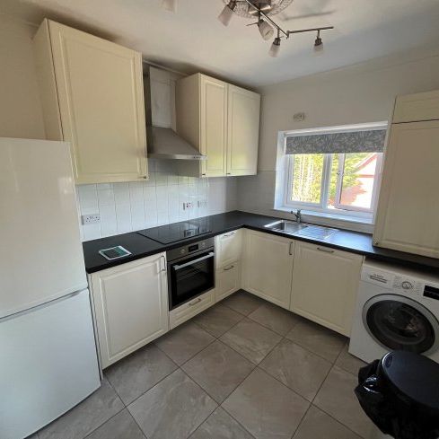 Lynton Court, Merrilocks Road, L23 6UJ - Photo 1