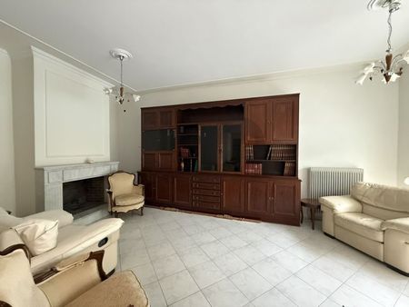 Διαμέρισμα για ενοικίαση - Βόλος, - Φωτογραφία 4