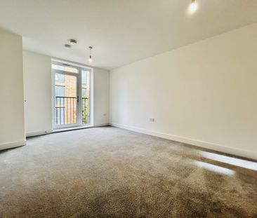 John Street, Derby - Photo 1