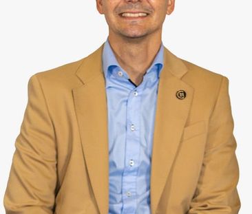 Valencia, Valencian Community - Photo 5