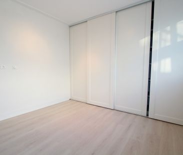 Felix de Nobelhof 20-2, 1187 HW, Amstelveen - Foto 3