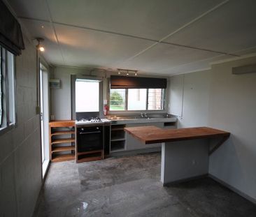 Charming 1 bedroom Unit in Grey Lynn! - Photo 5