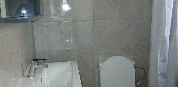 Διαμέρισμα για ενοικίαση Κυψέλη - Photo 2