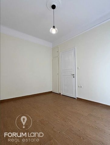 Διαμέρισμα προς Ενοικίαση 100 τ.μ. - 1.200€ - Φωτογραφία 4