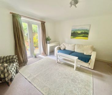 Akeman Street, Tring - Photo 1