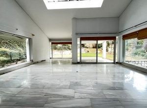 Μονοκατοικία για ενοικίαση - Εκάλη, - Φωτογραφία 1