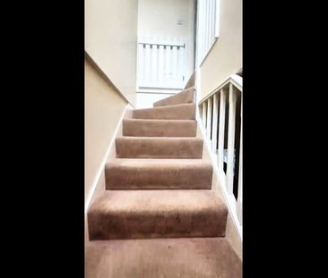 Room in a Shared Flat, Northborough Road, SW16 - Photo 4