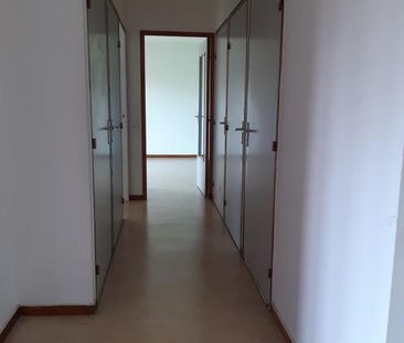 TYPE 3 4 RUE LUCIEN GRINDLER - Photo 2