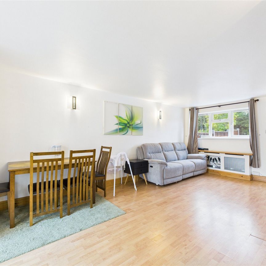 Gloucester Road, Maidenhead Gloucester Road, Maidenhead - Photo 2