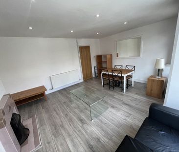 Cowley Road, Oxford, Oxford - Photo 1