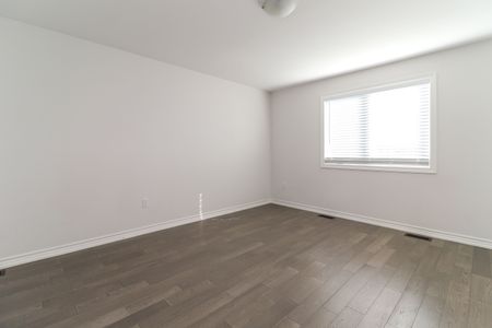 For Lease - 107 ROSIE Street, Blue Mountains, Ontario - Photo 5