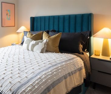 Casa at Westmoor Grange, Doncaster, - Photo 5