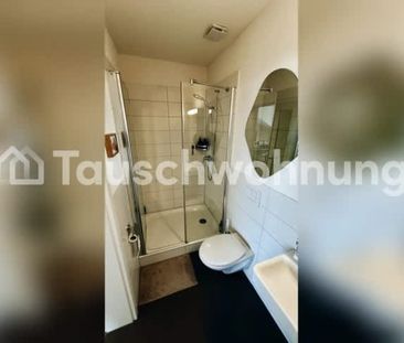 1 Zimmer, 55 m², 5. Stock - Photo 6