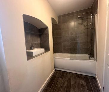 2 bedroom house to rent - Photo 6