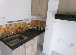 Διαμέρισμα για ενοικίαση - Πάτρα, - Photo 3