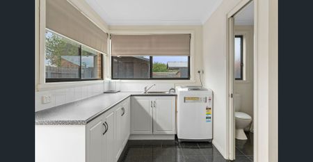 Share House - ROOM with own ensuite - Photo 2