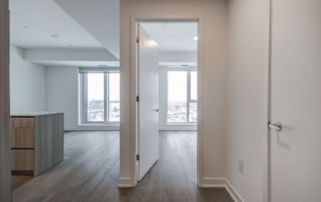 For Lease - 10 All Nations Drive Unit# 1003, Brampton, Ontario - Photo 4
