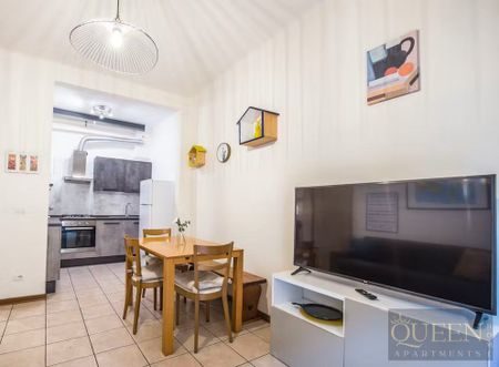 Via della Crocetta, Bologna, Emilia-Romagna 40134 - Photo 5