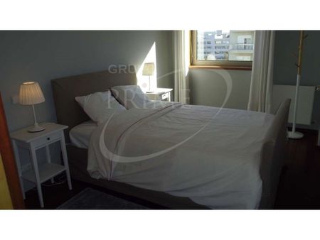Apartamento T1 em Porto - Foto 4