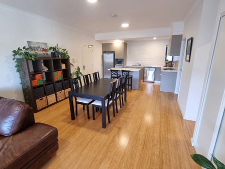 Location and Amenities! - Photo 2