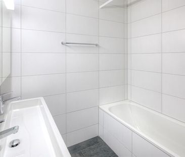 Schenkon - Poulailler, boulangerie, café - tout est maintenant à pr... - Photo 1