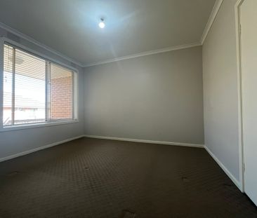 2 Bedroom unit in central location. - Photo 5