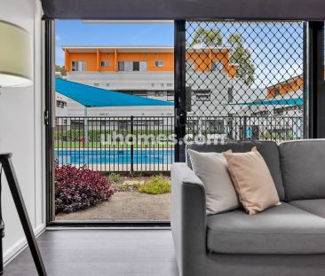 5 Bedrooms Apartment Premium - Photo 1