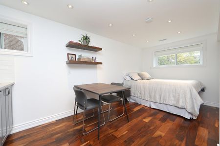 For Lease - 3 Keywell Court, Toronto, Ontario - Photo 5